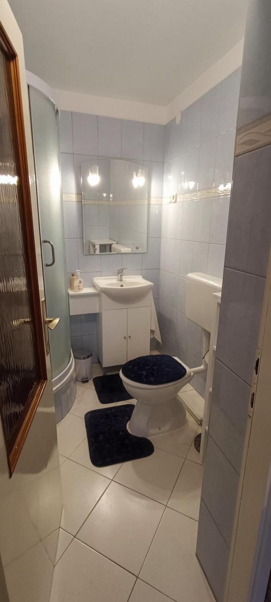 Studio Apartments Fabjanac Trogir Dış mekan fotoğraf