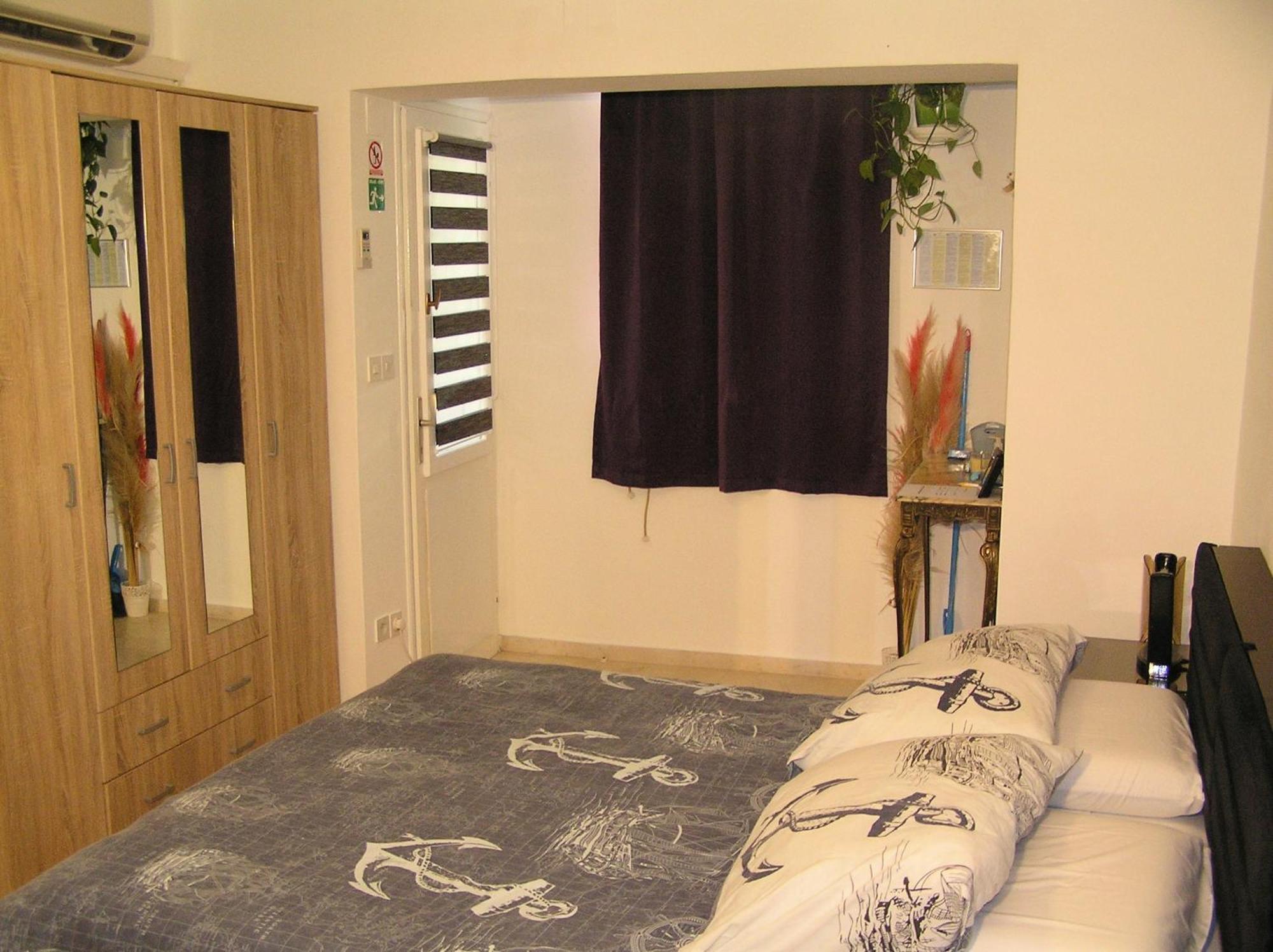 Studio Apartments Fabjanac Trogir Dış mekan fotoğraf