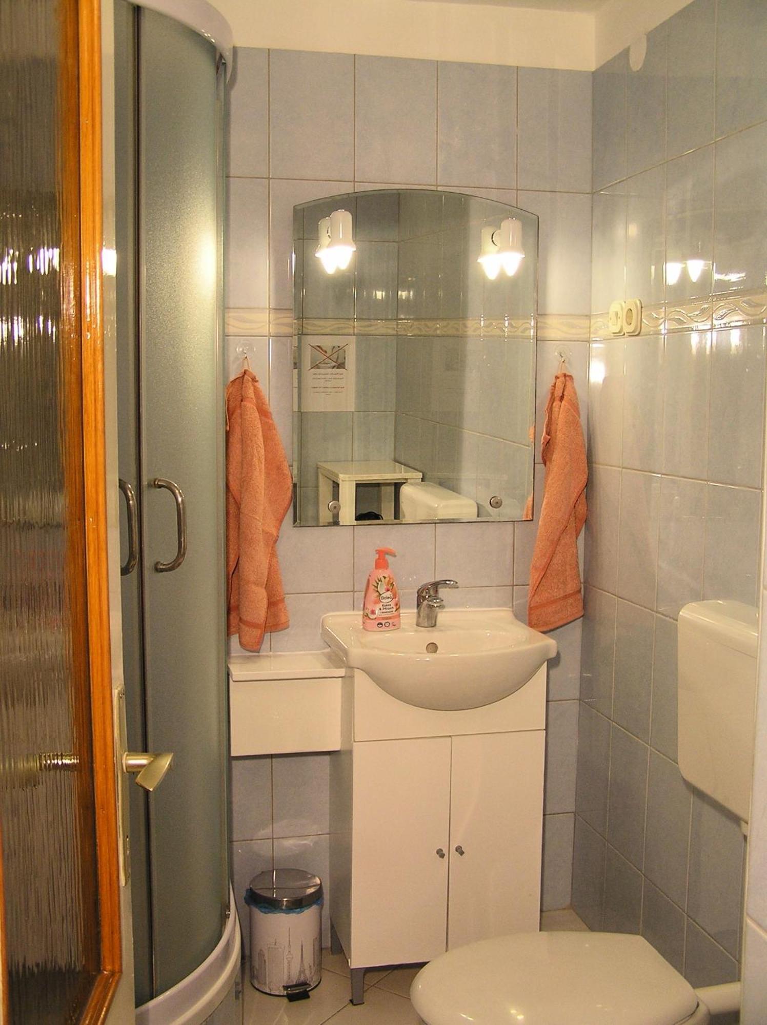 Studio Apartments Fabjanac Trogir Dış mekan fotoğraf